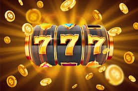 777fg