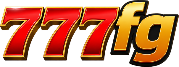 777fg
